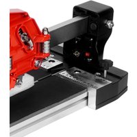 Ручной плиткорез TEH TTC0800