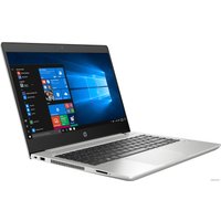 Ноутбук HP ProBook 440 G6 6BN87ES