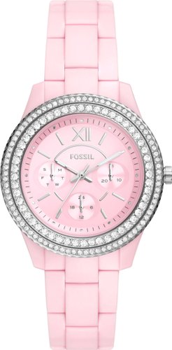 Наручные часы Fossil Stella ES5153