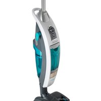 Паровая швабра Concept CP3000