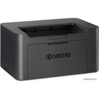 Принтер Kyocera Mita PA2001 1102Y73NL0