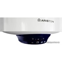 Водонагреватель Ariston ABS BLU ECO PW 80 V