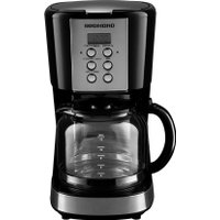 Капельная кофеварка Redmond (Редмонд) CM705 в Лиде