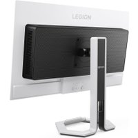 Игровой монитор Lenovo Legion Pro 27Q-10 68CFGACBEU
