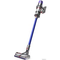 Пылесос Dyson V11 Absolute Extra