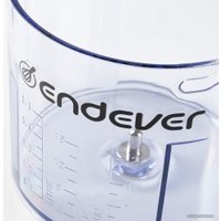 Чоппер Endever Sigma-59