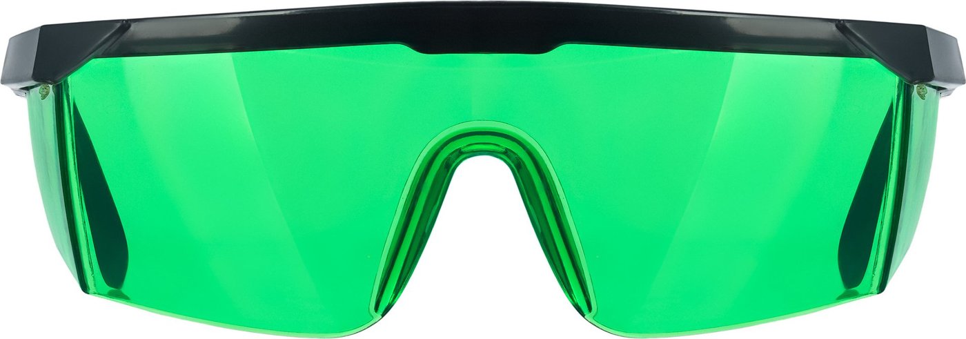 

Очки для лазерных приборов Ermenrich Verk GG30 83089