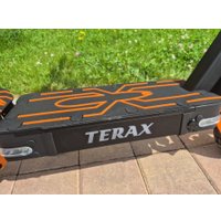 Электросамокат Terax XS05 Pro