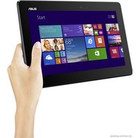 Планшет ASUS Transformer Book T100TA-DK003H 64GB Dock