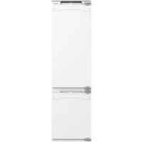 Холодильник Gorenje NRKI519E82WF