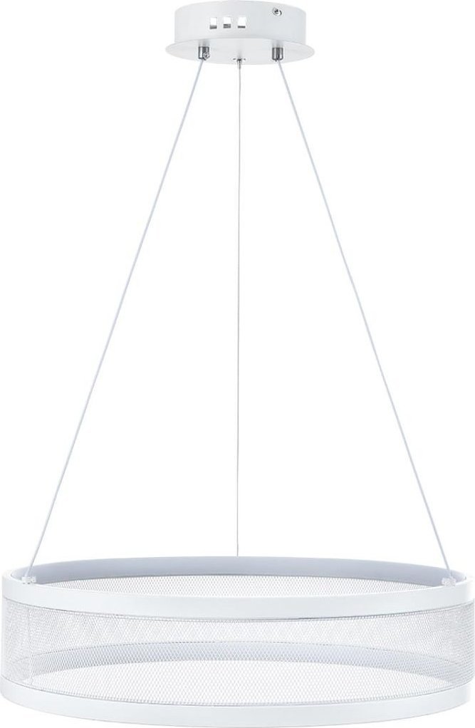 

Подвесная люстра Lumion Ledio Felisiti 8104/38L