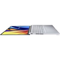 Ноутбук ASUS Vivobook 16X M1603QA-MB158