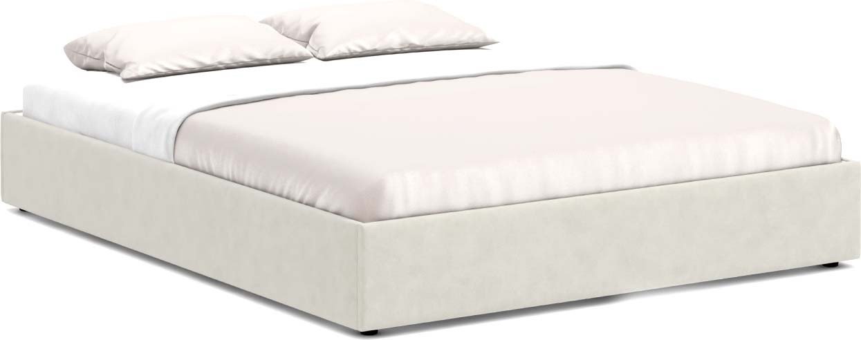 

Кровать Moon Family 1260 MF004901 160x200