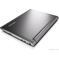 Ноутбук 2-в-1 Lenovo Flex 2 14 (59422563)