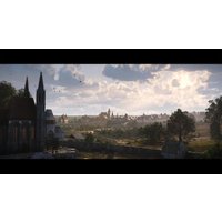  Kingdom Come: Deliverance II для PlayStation 5