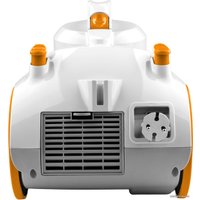 Пылесос Hyundai VC009