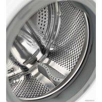 Стиральная машина Daewoo WM810T2WU9RU