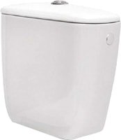 Бачки для унитазов