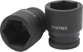 Головка слесарная Partner PA-46535