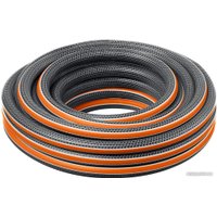 Шланг Grinda ProLine Ultra 429009-1/2-25 (1/2", 25 м)