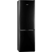 Холодильник POZIS RD-149 (черный)