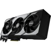 Видеокарта Inno3D GeForce RTX 5080 iChill X3 C50803-16D7X-176069R