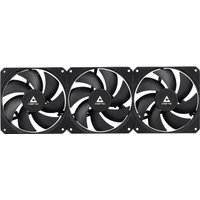 Система жидкостного охлаждения для процессора Chieftec Iceberg 360 DARK