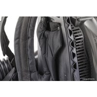 Ранцевая воздуходувка Stiga BL 980 R 255175102/ST1