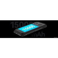 Телефон IIIF150 B2 Ultra 12GB/256GB (черный)