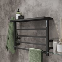 Полотенцесушитель Roxen Velar 11060-4565-В в Гомеле