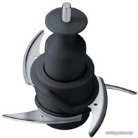 Чоппер Steba MG 500 (черный)