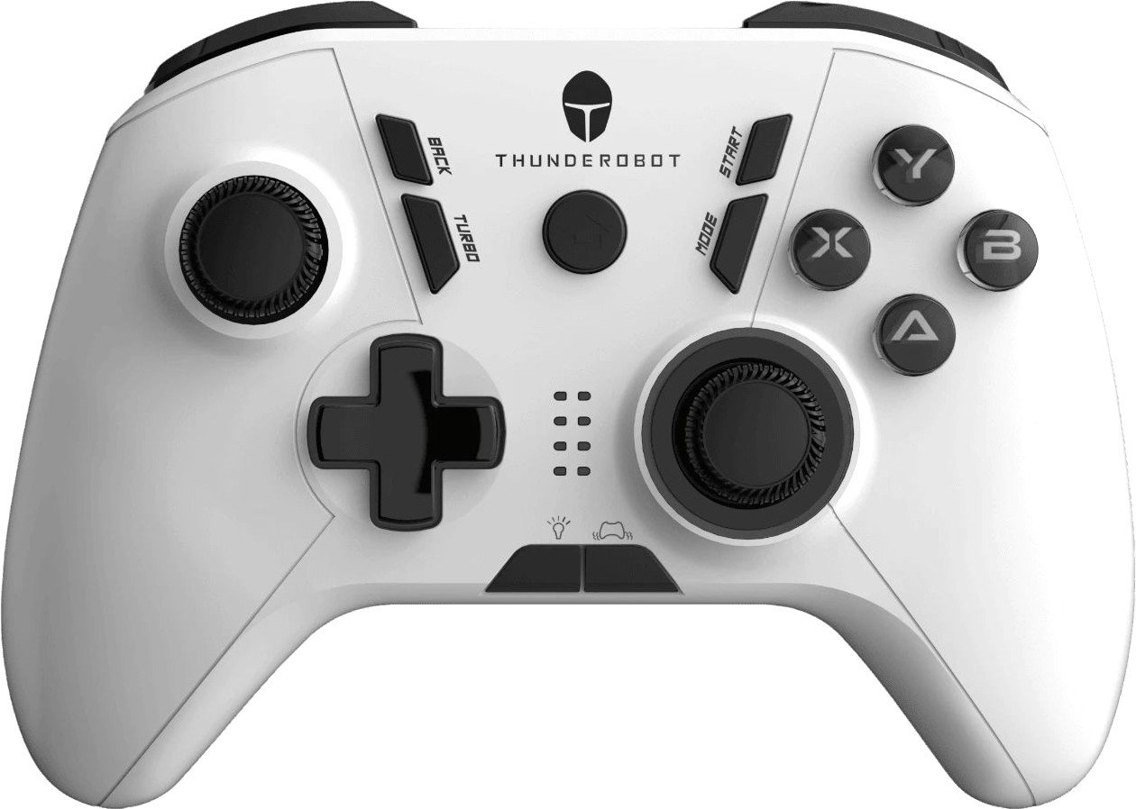 

Геймпад Thunderobot G30