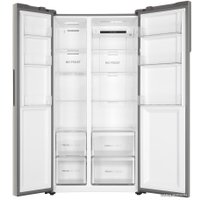 Холодильник side by side Haier HRF-541DM7RU