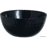 Сервировочная миска Luminarc Pampille 10Q4621