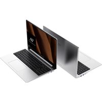 Ноутбук Machcreator Genesis N16 JB0C17001RU