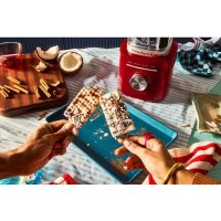 Стационарный блендер KitchenAid Pure Power 5KSB2073EER