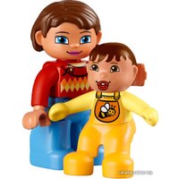 Набор деталей LEGO Education 45010 Городские жители