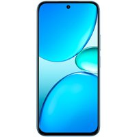 Телефон Realme C85 8GB/256GB международная версия (синий)