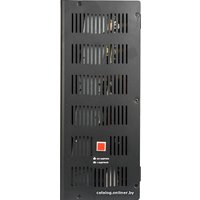 Стабилизатор напряжения EKF PROxima stab-w-12000 Titan W-12000 7.2кВт