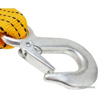 Трос буксировочный FORSAGE ST-205-4M