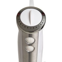 Погружной блендер Making Oasis Everywhere BL-85W2