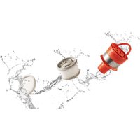 Пылесос Xiaomi Vacuum Cleaner G20 Max D206 (европейская версия) в Гомеле