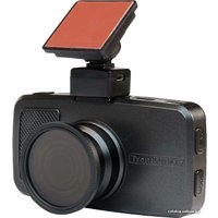 Видеорегистратор TrendVision TDR-708P