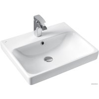 Умывальник Santek Адриана-55 1.WH50.1.620