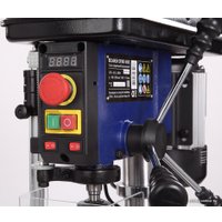 Сверлильный станок Belmash (Белмаш) DP300-16VS