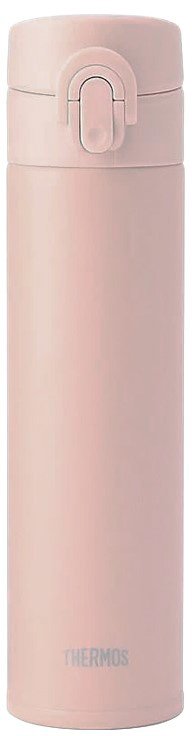 

Термос THERMOS JNI-404 MTPK 400 мл
