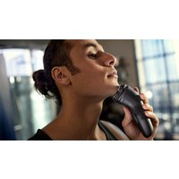 Электробритва Philips 3000X Series X3051/00