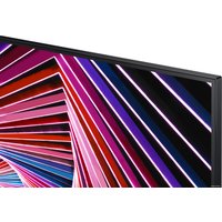 Монитор Samsung LS32A700NWIXCI