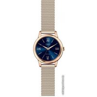 Наручные часы Q&Q QB03J801