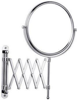 Косметическое зеркало Potato P762-8